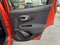 2021 Jeep Renegade Upland 4x4