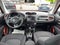 2021 Jeep Renegade Upland 4x4