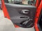 2021 Jeep Renegade Upland 4x4
