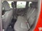 2021 Jeep Renegade Upland 4x4