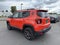 2021 Jeep Renegade Upland 4x4