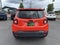 2021 Jeep Renegade Upland 4x4