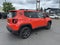 2021 Jeep Renegade Upland 4x4