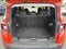 2021 Jeep Renegade Upland 4x4