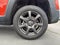 2021 Jeep Renegade Upland 4x4
