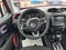 2021 Jeep Renegade Upland 4x4