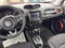 2021 Jeep Renegade Upland 4x4