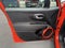 2021 Jeep Renegade Upland 4x4