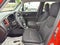 2021 Jeep Renegade Upland 4x4
