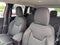 2021 Jeep Renegade Upland 4x4