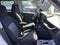 2022 RAM ProMaster City Wagon