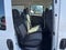 2022 RAM ProMaster City Wagon