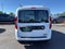 2022 RAM ProMaster City Wagon