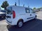 2022 RAM ProMaster City Wagon
