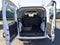 2022 RAM ProMaster City Wagon