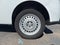 2022 RAM ProMaster City Wagon