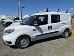 2022 RAM ProMaster City Wagon