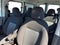 2022 RAM ProMaster City Wagon
