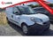 2022 RAM ProMaster City Cargo Van Tradesman