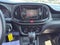 2022 RAM ProMaster City Cargo Van Tradesman