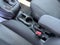 2022 RAM ProMaster City Cargo Van Tradesman
