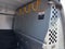 2022 RAM ProMaster City Cargo Van Tradesman