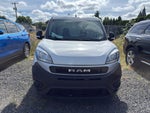 2022 RAM ProMaster City Cargo Van Tradesman