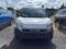 2022 RAM ProMaster City Cargo Van Tradesman