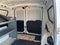 2022 RAM ProMaster City Cargo Van Tradesman