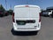 2022 RAM ProMaster City Cargo Van Tradesman