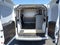 2022 RAM ProMaster City Cargo Van Tradesman