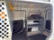 2022 RAM ProMaster City Cargo Van Tradesman