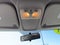 2021 RAM ProMaster City Tradesman Cargo Van