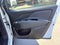 2021 RAM ProMaster City Tradesman Cargo Van