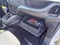 2021 RAM ProMaster City Tradesman Cargo Van
