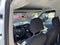 2021 RAM ProMaster City Tradesman Cargo Van