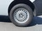 2021 RAM ProMaster City Tradesman Cargo Van