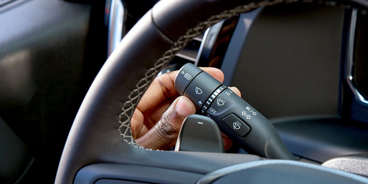 Lum's GMC of McMinnville in McMinnville OR