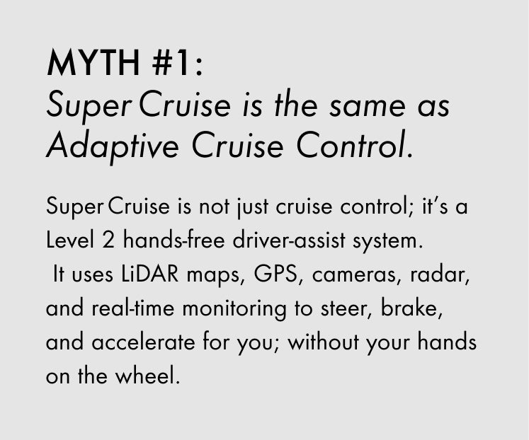 Lum's GMC of McMinnville in McMinnville OR