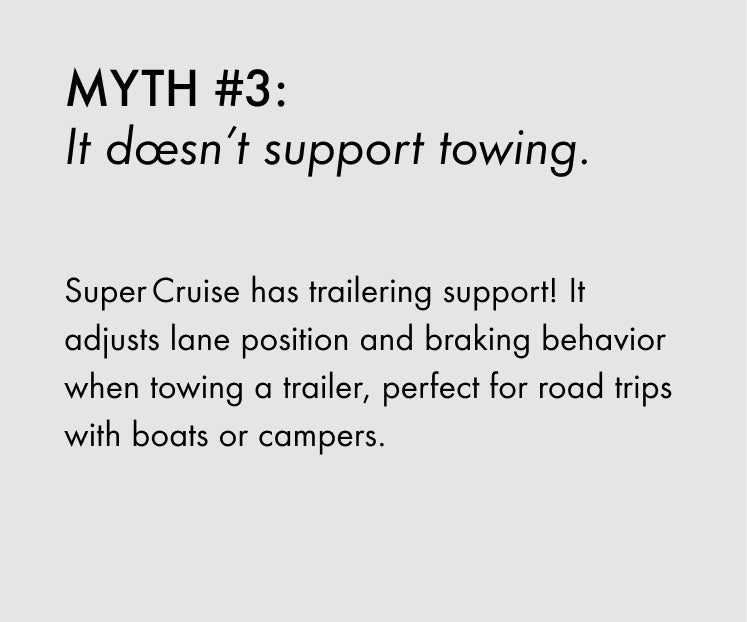 Lum's GMC of McMinnville in McMinnville OR