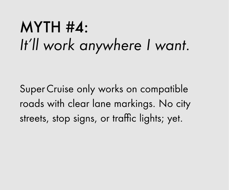 Lum's GMC of McMinnville in McMinnville OR