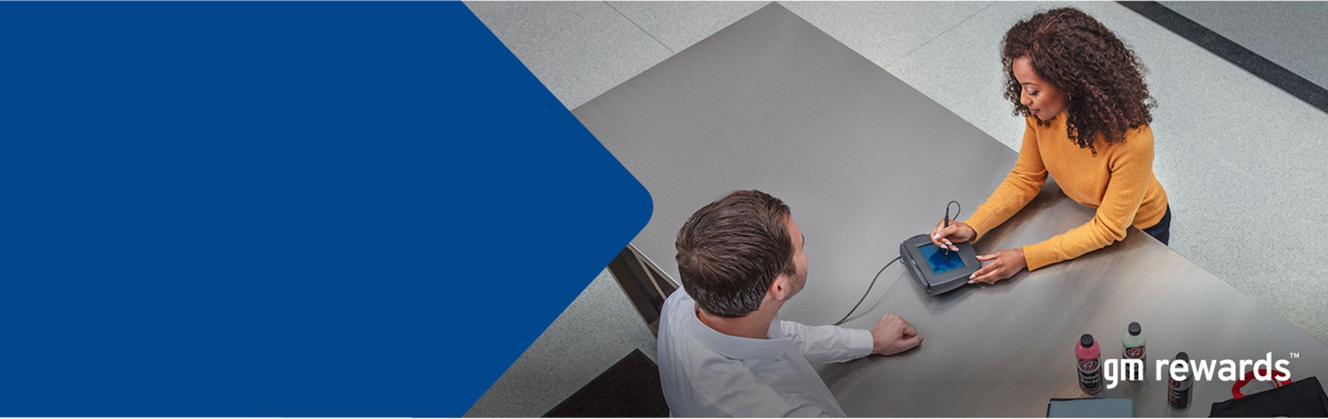 Lum's GMC of McMinnville in McMinnville OR