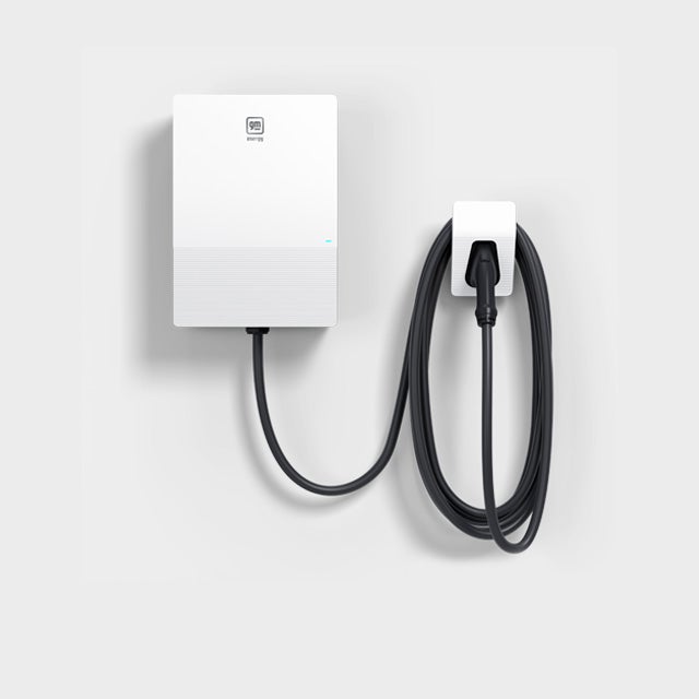 Lum's GMC of McMinnville in McMinnville OR