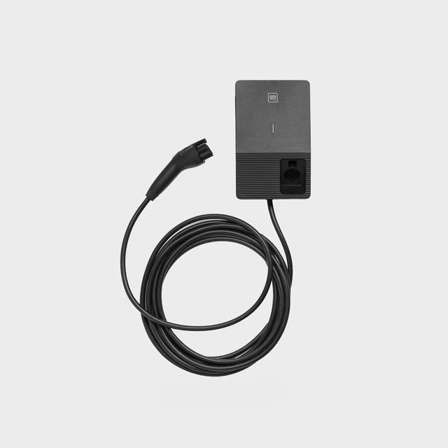 Lum's GMC of McMinnville in McMinnville OR