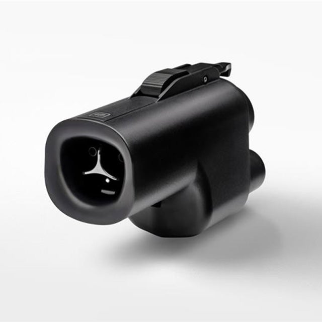 Lum's GMC of McMinnville in McMinnville OR