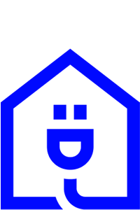 Lum's GMC of McMinnville in McMinnville OR