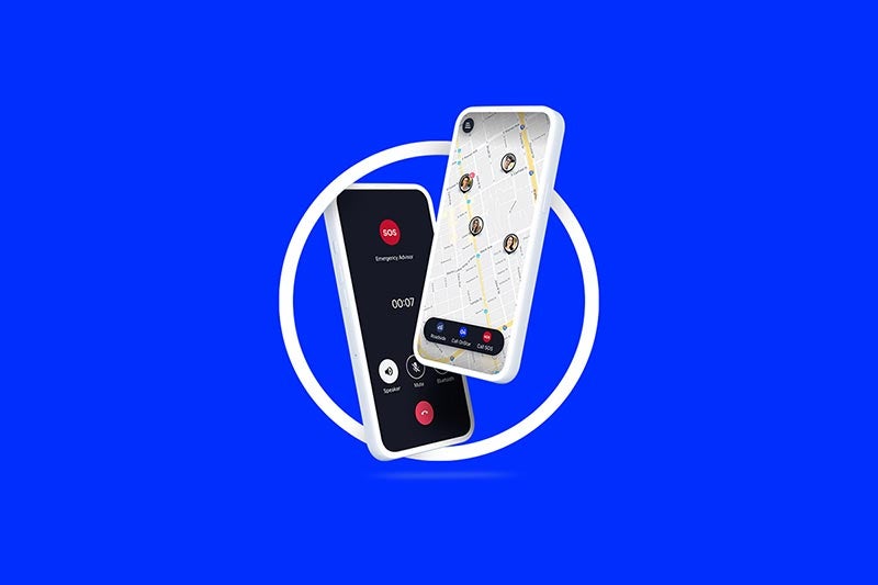 Lum's GMC of McMinnville | McMinnville, OR