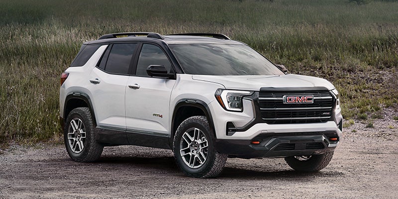 2027-gmc-terrain