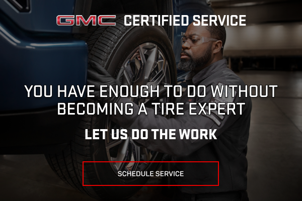 Let us do the work