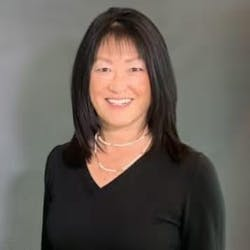 Pam Lum 